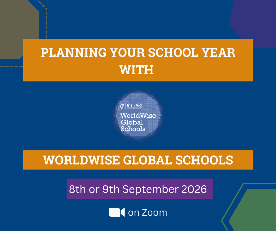Featured image for “Planning your school year with WWGS, Workshop, Sep 8th or 9th 2026”
